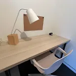 Maison Vdh Dom wakacyjny Metz