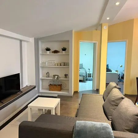 Maison Vdh * Metz
